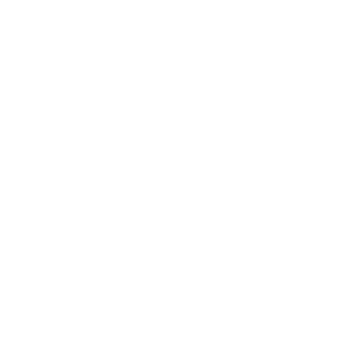 La French Tech Alpes Chambéry