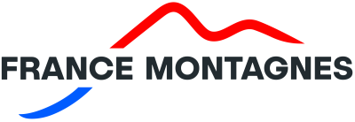 France Montagnes
