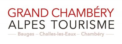 GRAND CHAMBERY ALPES TOURISME