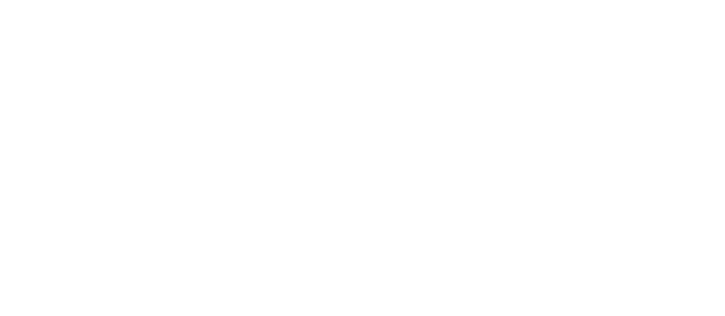 Auvergne Rhône Alpes Tourisme 