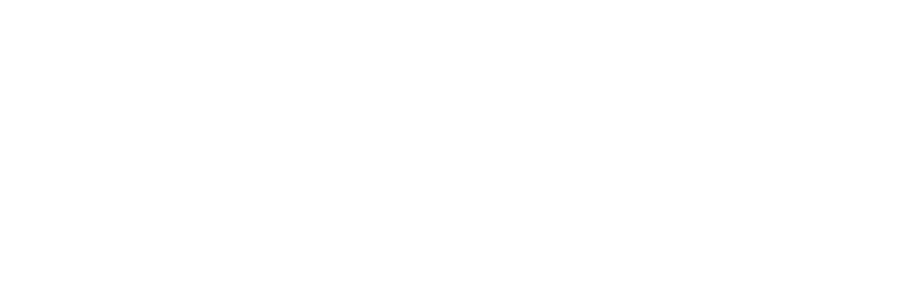 Bourg-Saint-Maurice Les Arcs