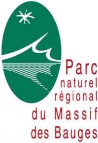PARC NATUREL REGIONAL DU MASSIF DES BAUGES