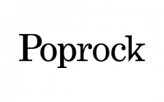 POP ROCK